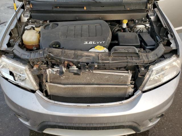 93641585 :رقم المزاد ، 3C4PDCBGXFT682153 vin ، 2015 Dodge Journey Sx مزاد بيع