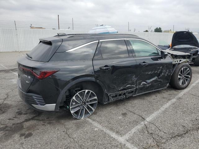 Продажа на аукционе авто 2024 Acura Zdx A-spec, vin: 4W5KHNRL9RZ501475, номер лота: 91711125