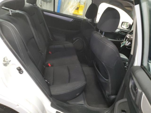 Продажа на аукционе авто 2015 Subaru Legacy 2.5, vin: 4S3BNAA60F3062010, номер лота: 91628375