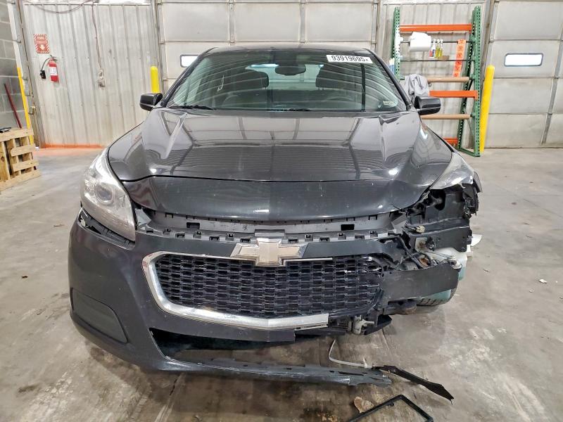Продаж на аукціоні авто 2014 Chevrolet Malibu, vin: 1G11A5SL8EF292595, номер лоту: 79899985