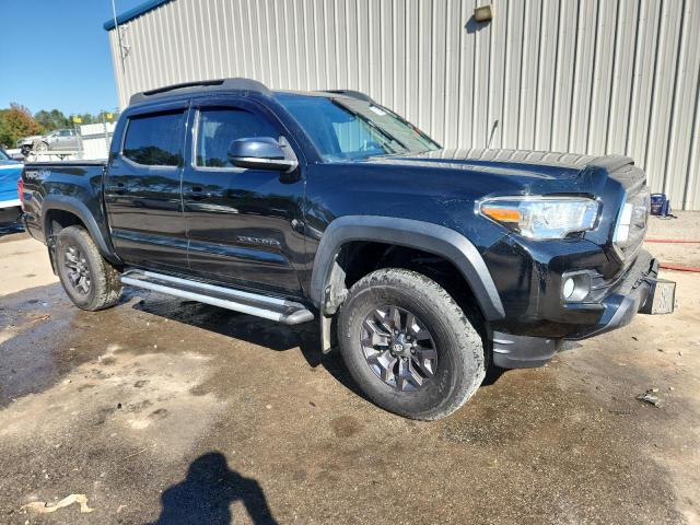Aukcja sprzedaży 2021 Toyota Tacoma, vin: 3TYCZ5AN0MT029497, numer aukcji: 91250515