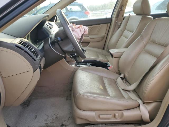 Продаж на аукціоні авто 2007 Honda Accord, vin: 1HGCM66547A080691, номер лоту: 93280975