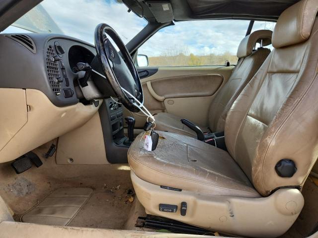 Продаж на аукціоні авто 1999 Saab 9-3, vin: YS3DD78N5X7022018, номер лоту: 91914355