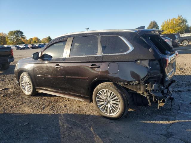 Aukcja sprzedaży 2020 Mitsubishi Outlander, vin: JA4J24A52LZ009731, numer aukcji: 90615465