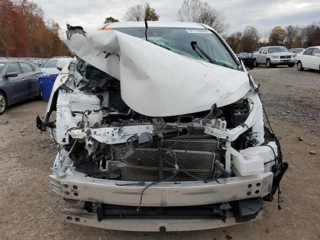 Продажа на аукционе авто 2024 Toyota Sienna, vin: 5TDKRKEC1RS199258, номер лота: 91110995