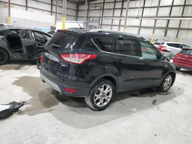 Продаж на аукціоні авто 2015 Ford Escape, vin: 1FMCU9JX9FUB01827, номер лоту: 91867695