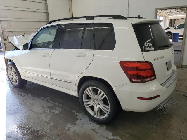 92233785 :رقم المزاد ، WDCGG5HB2FG341486 vin ، 2015 Mercedes-benz Glk مزاد بيع