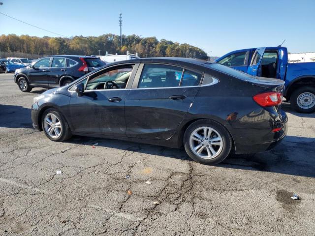 Продаж на аукціоні авто 2017 Chevrolet Cruze, vin: 1G1BE5SM2H7102015, номер лоту: 90589345