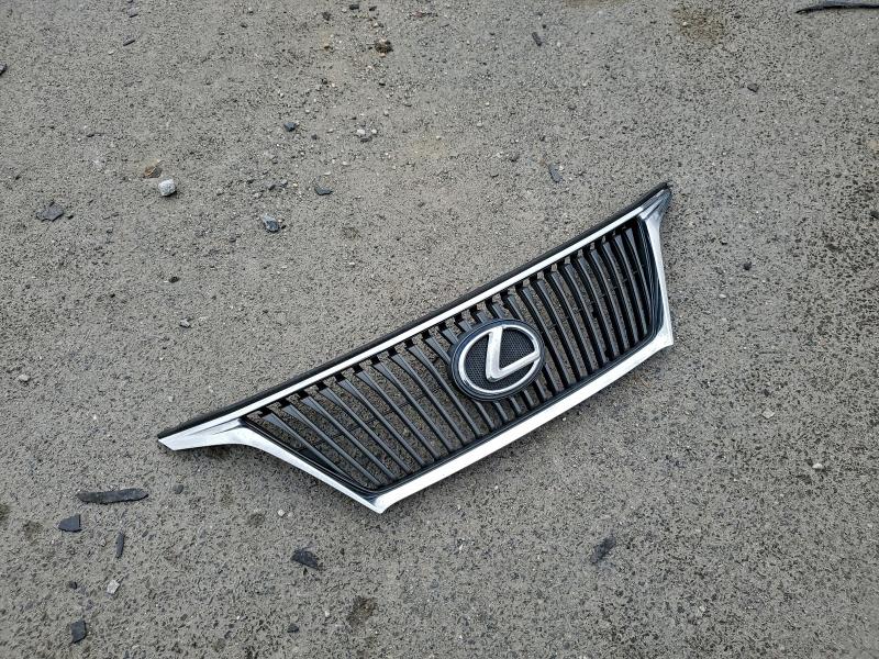 93753685 :رقم المزاد ، 2T2BK1BA6AC071964 vin ، 2010 Lexus Rx مزاد بيع