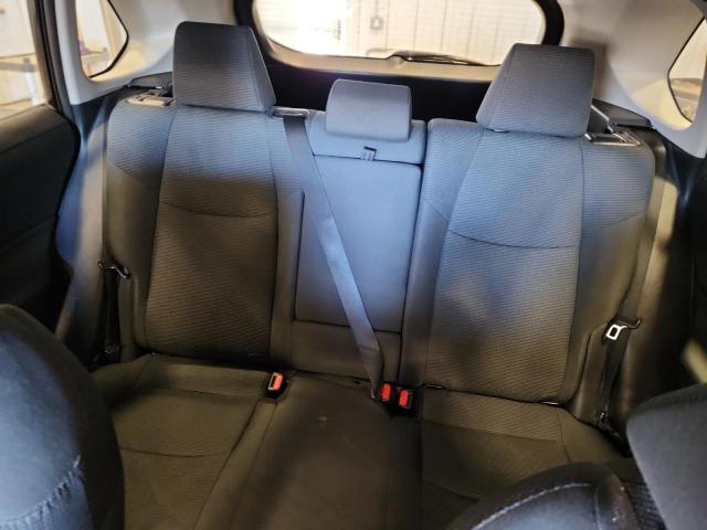 Aukcja sprzedaży 2021 Toyota Rav4, vin: 2T3F1RFV4MC191097, numer aukcji: 92389575