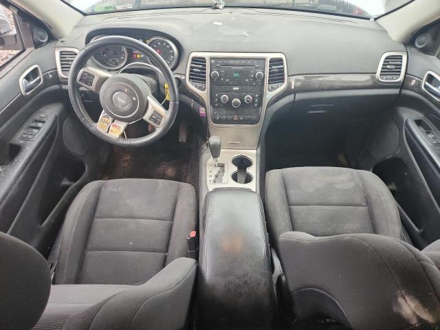Продажа на аукционе авто 2011 Jeep Grand Cherokee, vin: 1J4RR4GG8BC572002, номер лота: 92274605