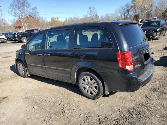 Aukcja sprzedaży 2016 Dodge Grand Caravan, vin: 2C4RDGBG6GR136499, numer aukcji: 90734865