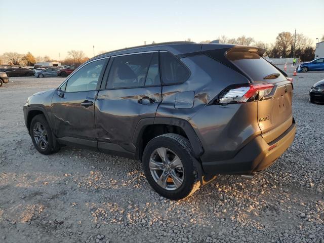 Продаж на аукціоні авто 2025 Toyota Rav4, vin: 4T3LWRFV1SU194085, номер лоту: 92827025