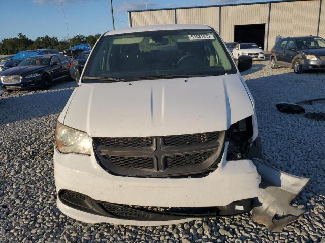 Продажа на аукционе авто 2019 Dodge Grand Caravan, vin: 2C4RDGBG3KR728600, номер лота: 91581845