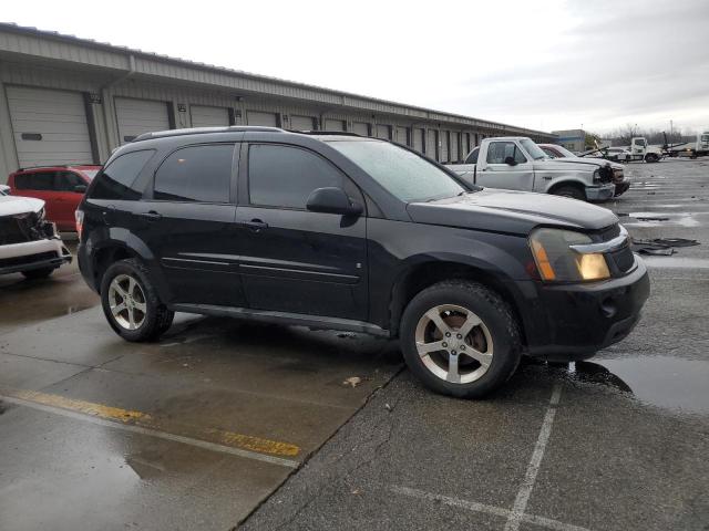 Aukcja sprzedaży 2007 Chevrolet Equinox Lt, vin: 2CNDL73F476064427, numer aukcji: 93432985