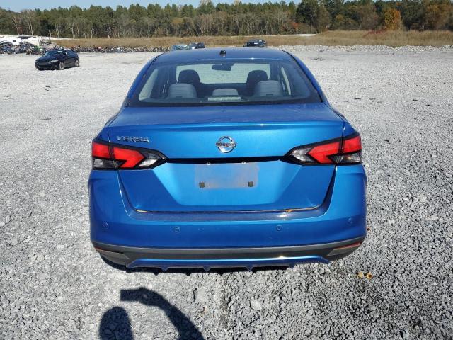 Продаж на аукціоні авто 2020 Nissan Versa, vin: 3N1CN8DV3LL832395, номер лоту: 91669645