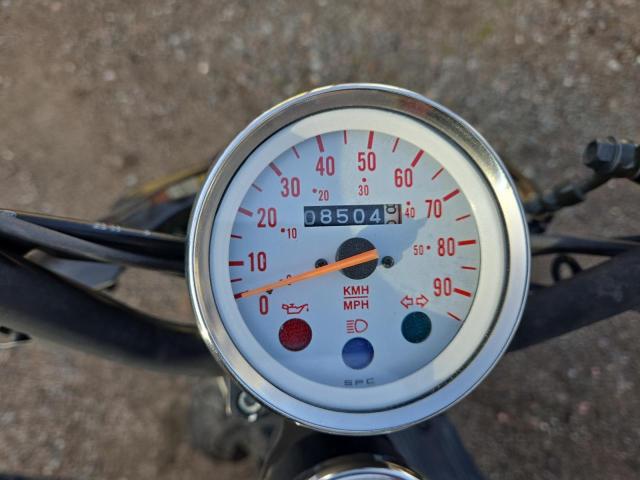 Продаж на аукціоні авто 2022 Other Motorcycle Scooter, vin: RFLDC0511NA007386, номер лоту: 91245575