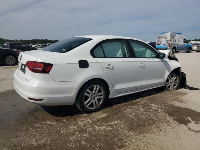 91309705 :رقم المزاد ، 3VW2K7AJ4FM223714 vin ، 2015 Volkswagen Jetta مزاد بيع