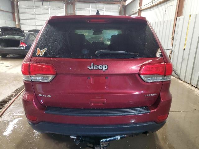 Aukcja sprzedaży 2014 Jeep Grand Cherokee, vin: 1C4RJFAGXEC129890, numer aukcji: 91187655