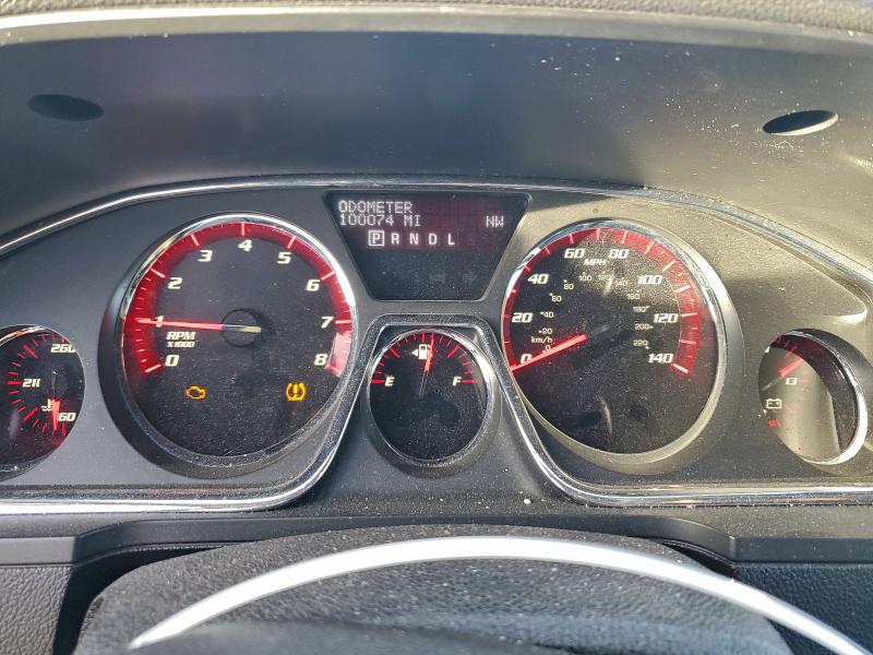 Продажа на аукционе авто 2015 Gmc Acadia, vin: 1GKKVRKDXFJ239724, номер лота: 94250355