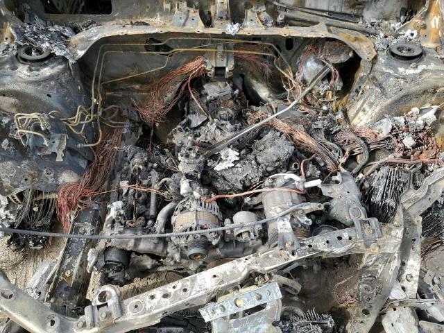 Aukcja sprzedaży 2024 Subaru Forester, vin: JF2SKAJC3RH415170, numer aukcji: 92353075