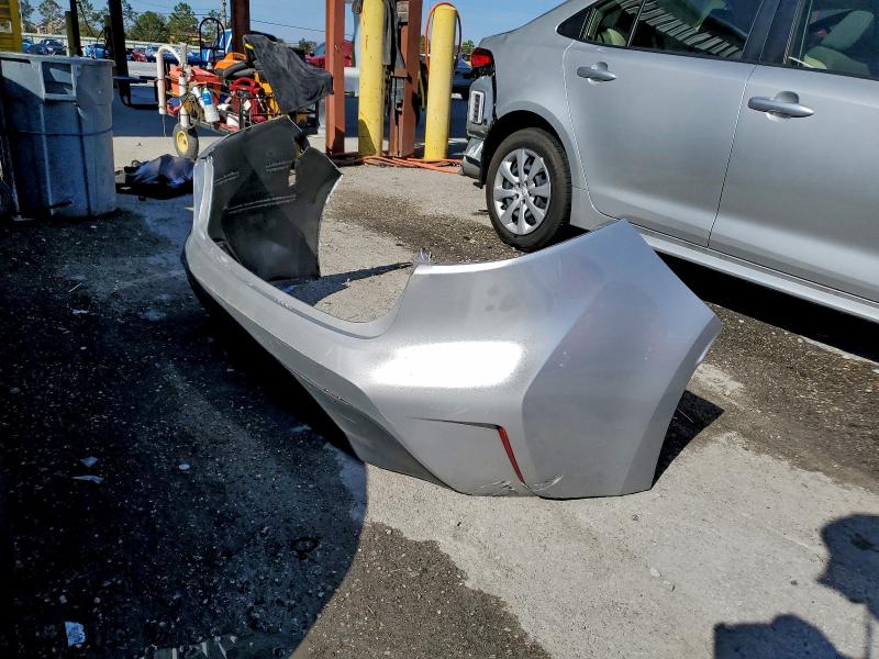 93865055 :رقم المزاد ، JTDBCMFE9SJ045414 vin ، 2025 Toyota Corolla Hybrid مزاد بيع