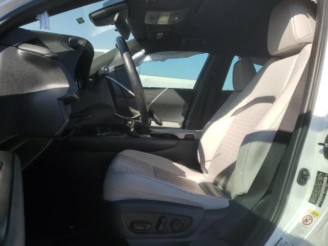 Продажа на аукционе авто 2019 Lexus Ux, vin: JTHY3JBH0K2010097, номер лота: 92368785