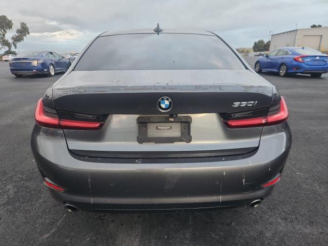 Продаж на аукціоні авто 2019 Bmw 330i, vin: WBA5R1C52KAK09100, номер лоту: 92696985