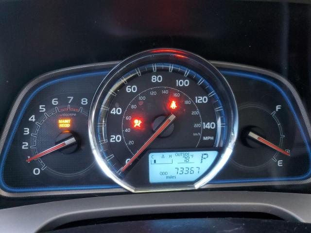 Продаж на аукціоні авто 2014 Toyota Rav4, vin: 2T3YFREV7EW111576, номер лоту: 93028255