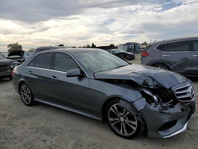 Продажа на аукционе авто 2016 Mercedes-benz E, vin: WDDHF5KB3GB253959, номер лота: 91480705
