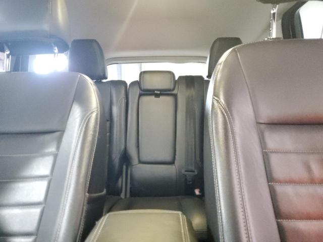 2014 Ford Escape მანქანა იყიდება აუქციონზე, vin: 1FMCU9JX4EUC18696, აუქციონის ნომერი: 91601555