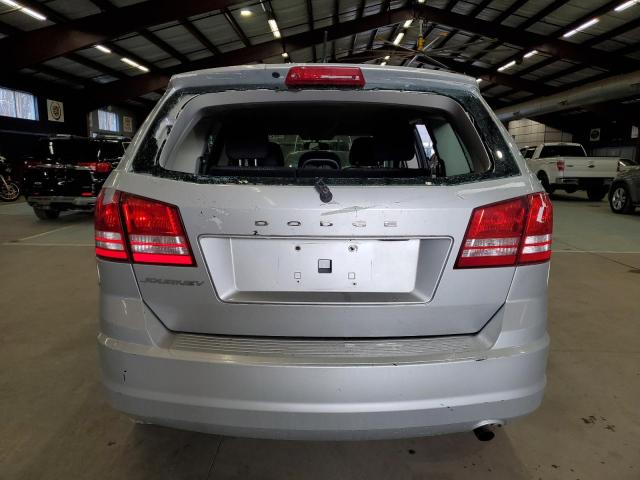 Продаж на аукціоні авто 2014 Dodge Journey Se, vin: 3C4PDCAB7ET134034, номер лоту: 92293685