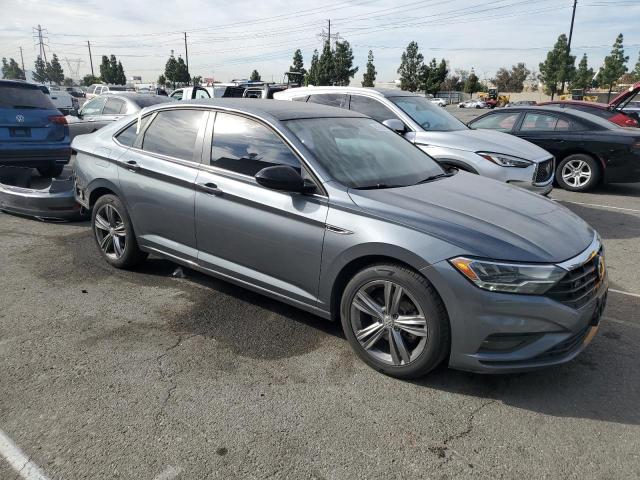 Aukcja sprzedaży 2020 Volkswagen Jetta, vin: 3VWCB7BU2LM004467, numer aukcji: 91810695