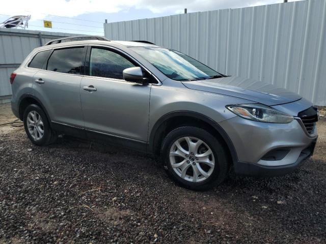 92272015 :رقم المزاد ، JM3TB2CA8D0418715 vin ، 2013 Mazda Cx-9 مزاد بيع