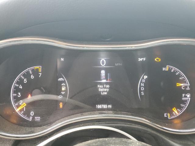 Продаж на аукціоні авто 2015 Jeep Grand Cherokee, vin: 1C4RJFBGXFC725338, номер лоту: 91908795