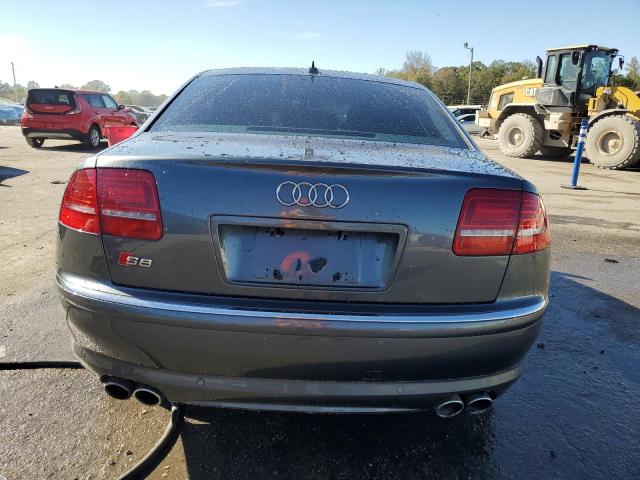 Продажа на аукционе авто 2008 Audi S8, vin: WAUPN94E08N008816, номер лота: 57606676