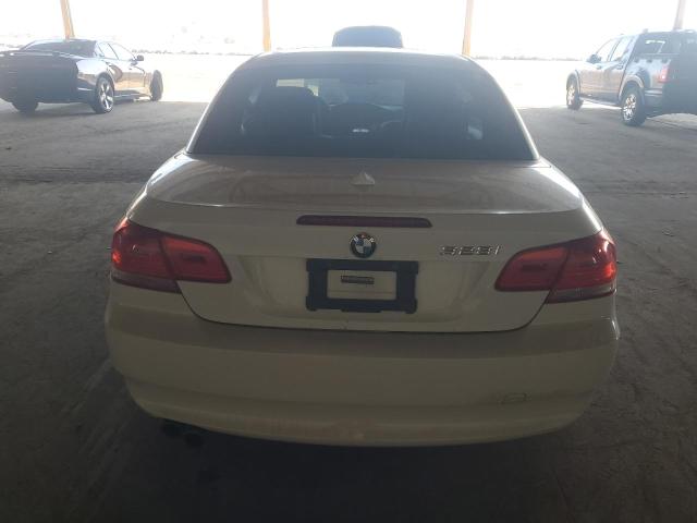 73760405 :رقم المزاد ، WBAWR33558P151408 vin ، 2008 Bmw 328 مزاد بيع