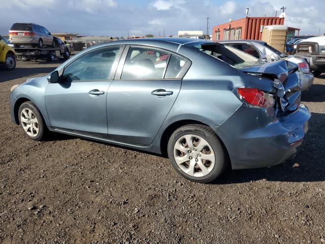 Aukcja sprzedaży 2013 Mazda 3, vin: JM1BL1TF5D1778140, numer aukcji: 90140985