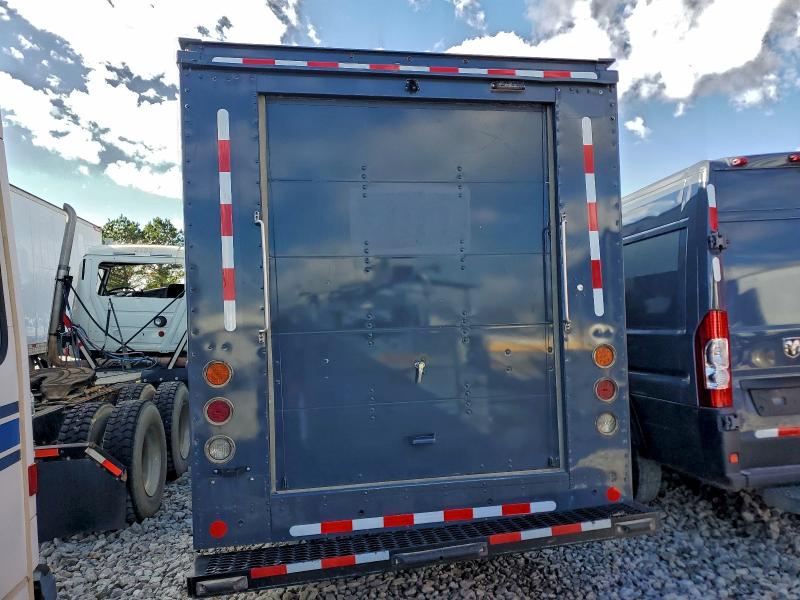 Продаж на аукціоні авто 2021 Ford Transit, vin: 1FDDF6P8XMKA92190, номер лоту: 85840145