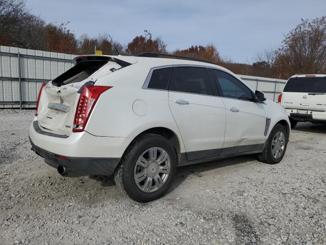2013 Cadillac Srx მანქანა იყიდება აუქციონზე, vin: 3GYFNAE31DS636925, აუქციონის ნომერი: 92506025