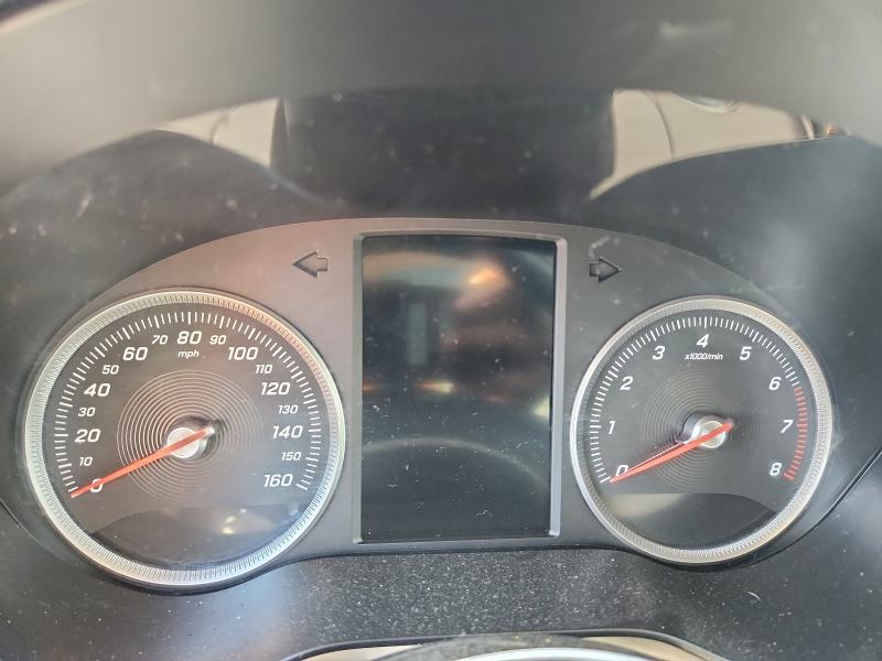 Продажа на аукционе авто 2016 Mercedes-benz Glc 300, vin: WDC0G4JB1GF058042, номер лота: 94052575