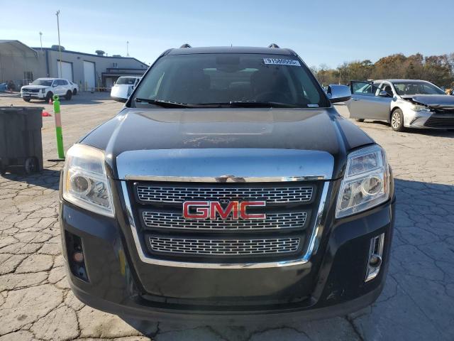 Aukcja sprzedaży 2013 Gmc Terrain, vin: 2GKALSEK1D6367606, numer aukcji: 91580555
