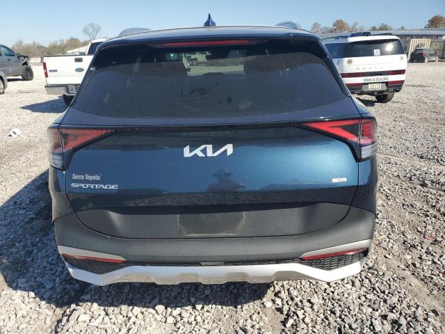 Aukcja sprzedaży 2023 Kia Sportage, vin: KNDPVCAG3P7014151, numer aukcji: 93964065