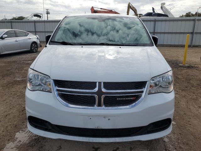 Aukcja sprzedaży 2018 Dodge Grand Cara, vin: 2C4RDGBGXJR339905, numer aukcji: 93875715