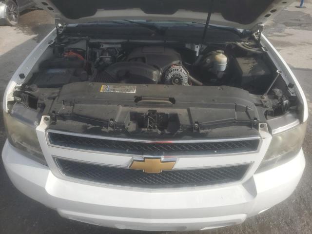 Aukcja sprzedaży 2009 Chevrolet Suburban, vin: 1GNFK26329R216255, numer aukcji: 92182825