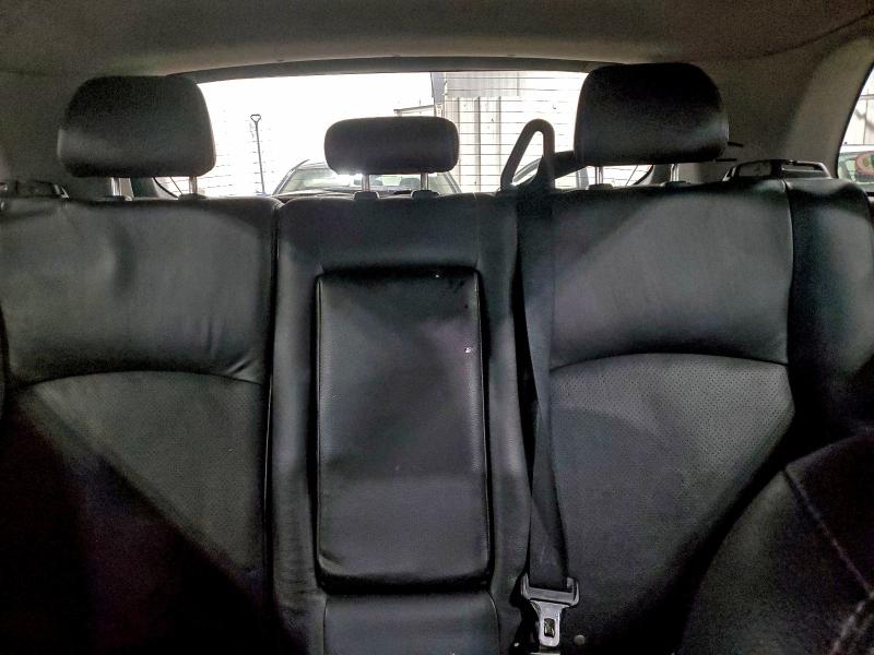 Продаж на аукціоні авто 2015 Mitsubishi Outlander Sport, vin: 4A4AR4AW2FE033011, номер лоту: 93960345