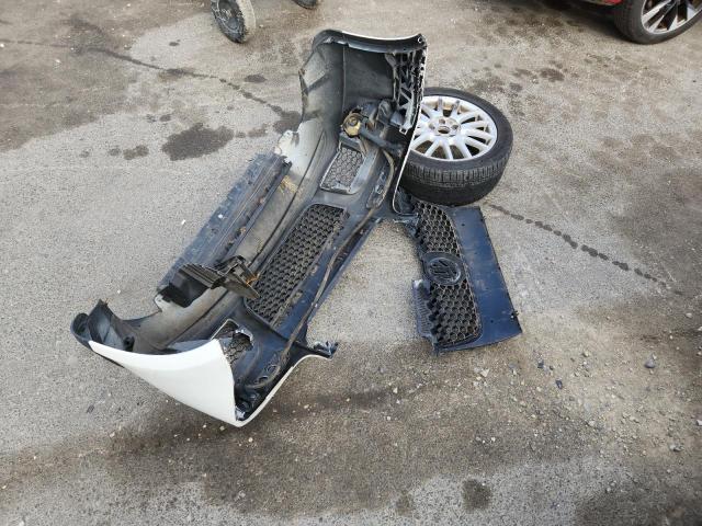 Aukcja sprzedaży 2006 Volkswagen New Gti, vin: WVWEV71K56W093510, numer aukcji: 92987655