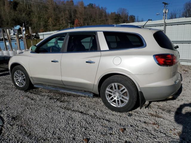 Продажа на аукционе авто 2009 Buick Enclave Cx, vin: 5GAEV13D19J197796, номер лота: 92432725