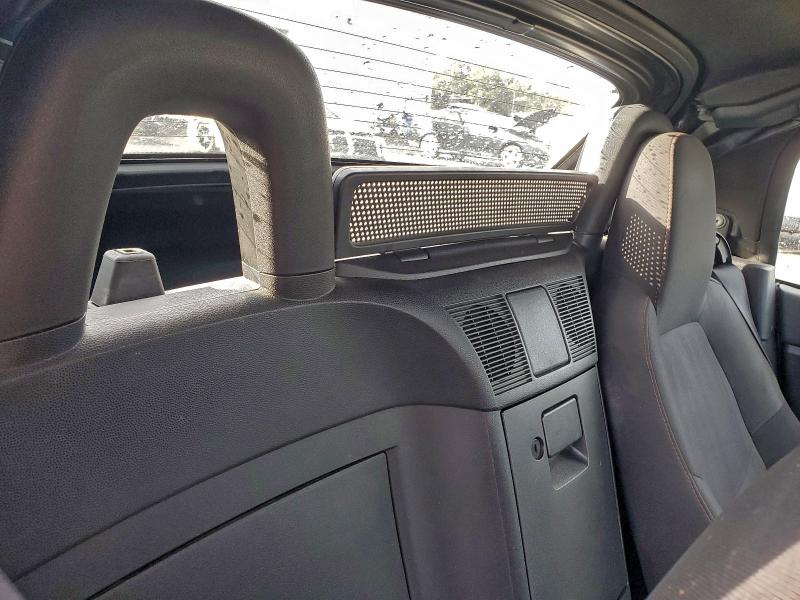 94642585 :رقم المزاد ، JM1NC2MF6E0236571 vin ، 2014 Mazda Mx-5 Miata مزاد بيع