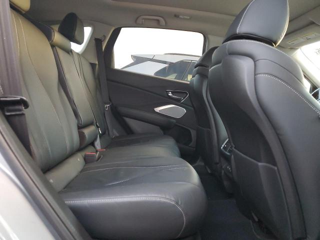 Продажа на аукционе авто 2021 Acura Rdx, vin: 5J8TC2H54ML026705, номер лота: 92586265